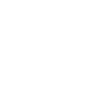 EqualHousingLogo_W