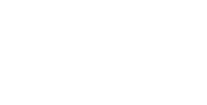 wreRealEstate_STKD_REV