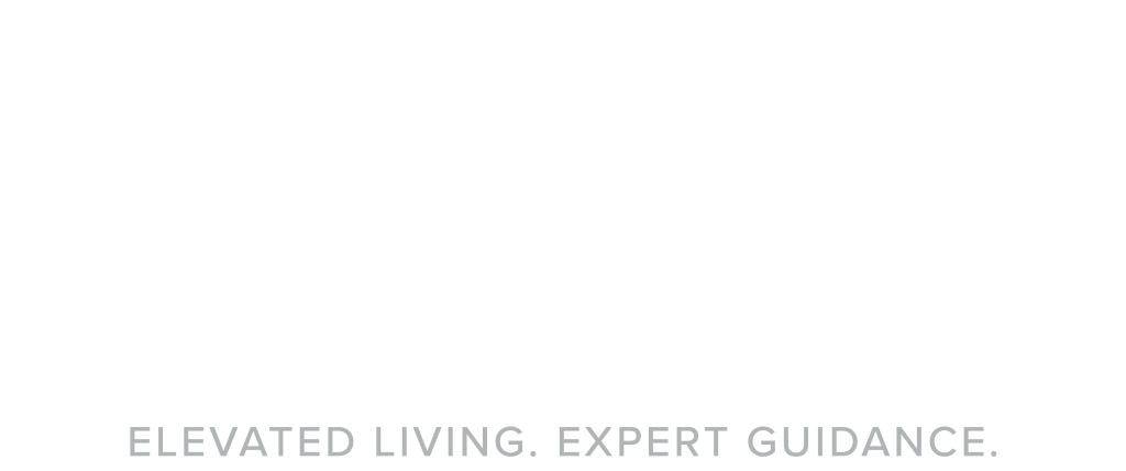 LOGO_AndrewPhillips_White